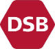 DSB-logo-small
