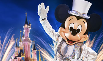 Disney-mickey-90-years