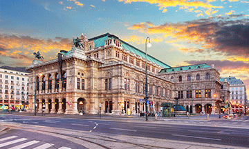 austria-vienna-state-opera