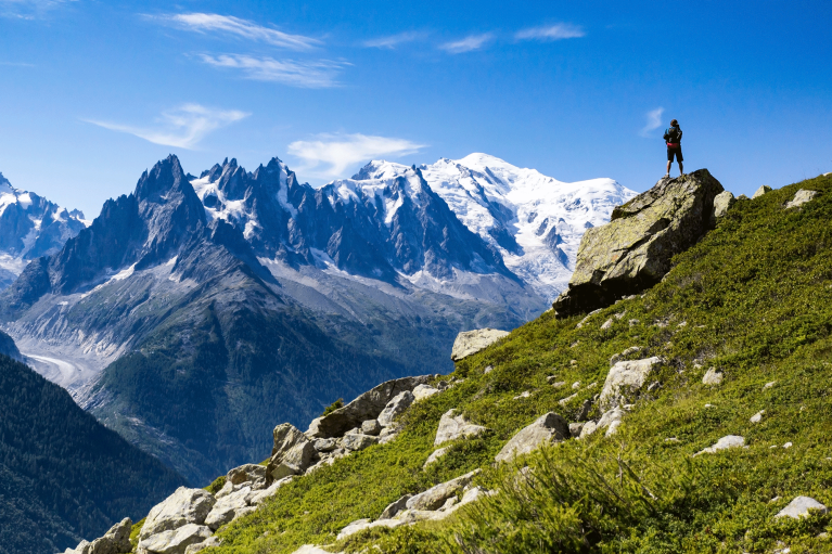 france-switzerland-italy-tour-du-mont-blanc-mountains