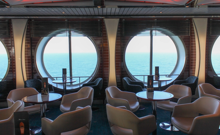 stena-line-ferries-lounge
