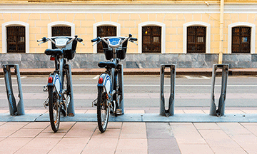 bike-sharing-in-big-city