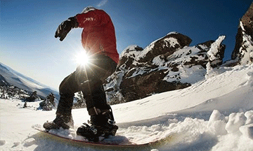 bulgaria-winter-snowboarding-mountains