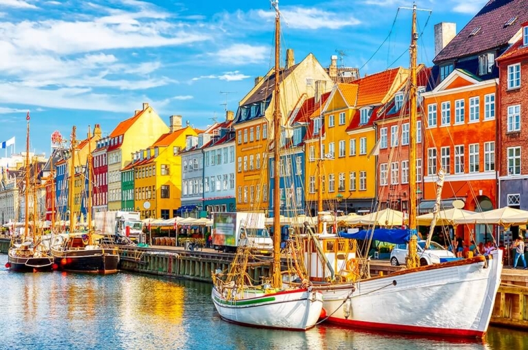 copenhagen-denmark-cityscape-scandinavia