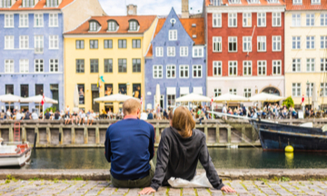 copenhagen-denmark-nyhavn-thumbnail