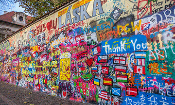 czech-republic-prague-john-lennon-wall
