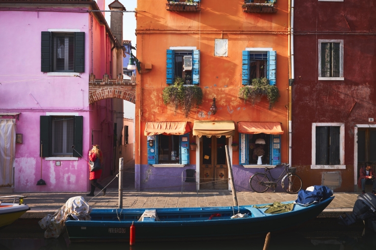 _burano_venice_italy