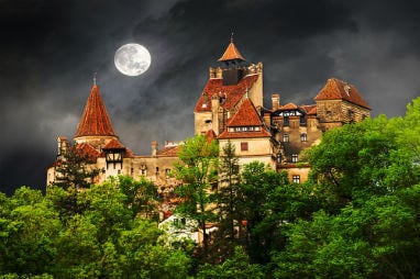_european_halloween_destinations_-_dracula_castle_in_bran_town_halloween_concept_in_romania_resized