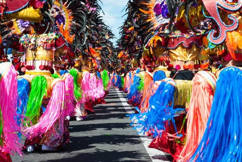 events_in_belgium_-_street_dancing_parade_of_colorful_mask_and_costume