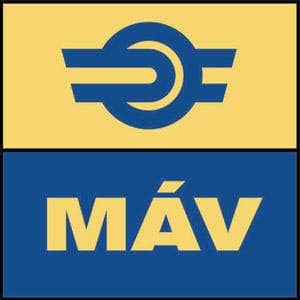 MAV-Logo