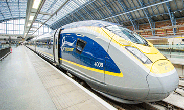 eurostar-high-speed-train-small-image