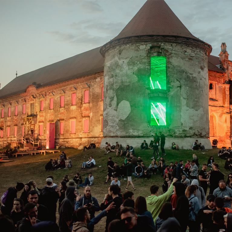 festivals-europe-romania-electric-castle