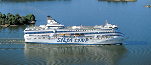 finland-sweden-ferry-tallink-silja