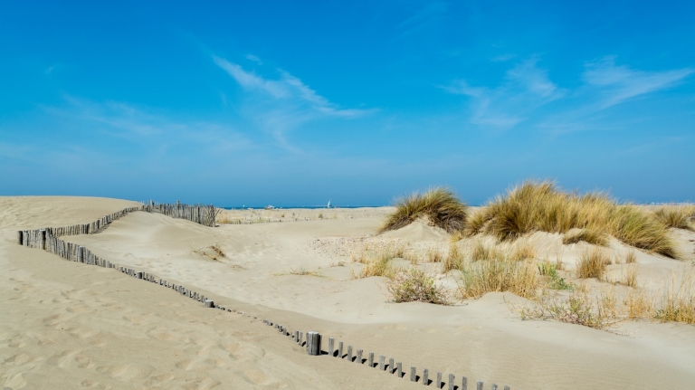 france-le-grou-du-roi-beach