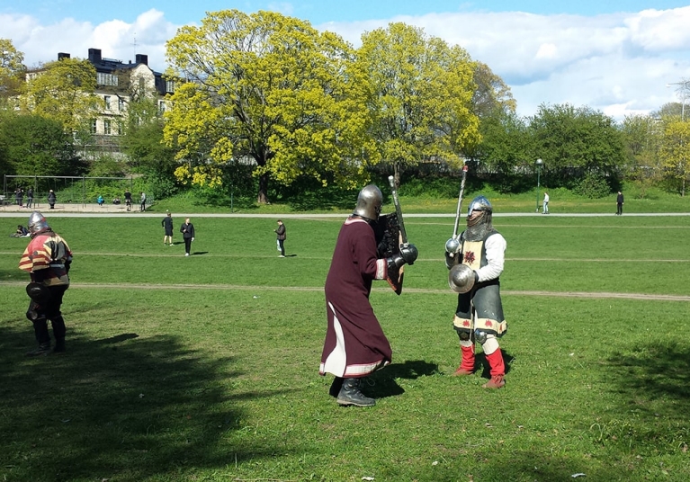 fredhallsparken-stockholm-sweden