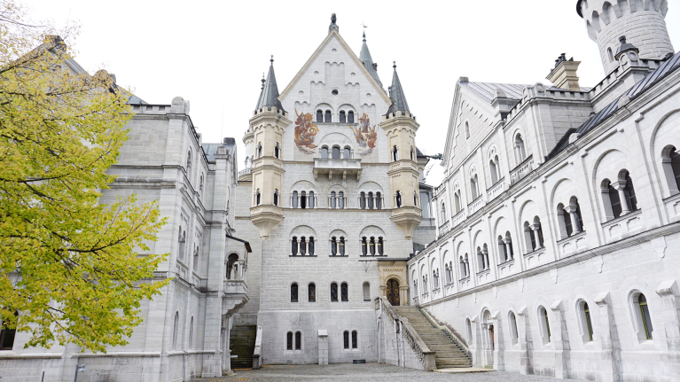 germany-bavaria-neuschwanstein-castle-square