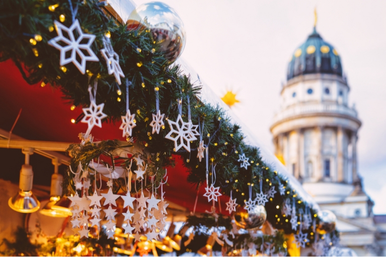 germany-berlin-christmas-market
