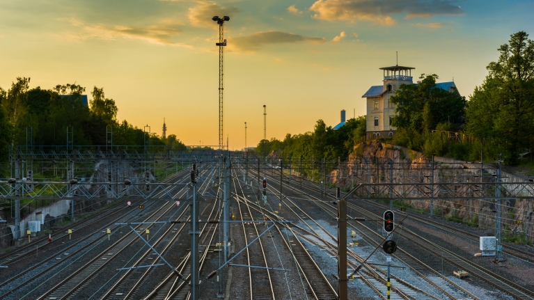 helsinki-finland-railway-trains