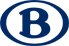belgium-nmbs-sncb-logo