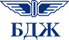 bulgaria-bdz-logo_1