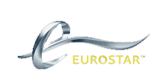 Eurostar-Logo