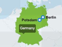 germany_berlin-potsdam