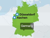 germany_dusseldorf_aachen