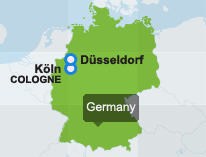 germany_dusseldorf_cologne