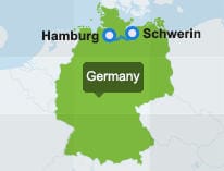 germany_hamburg-schwerin