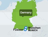 germany_munich_fussen_1