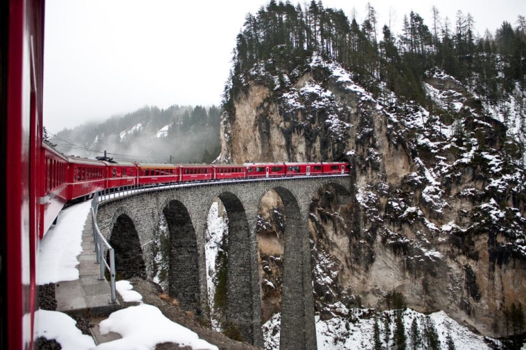 glacier_express