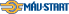 hungary-mavstart-logo