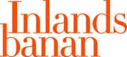 inlandsbanan_logo