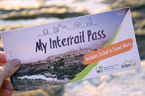 interrail_pass_small
