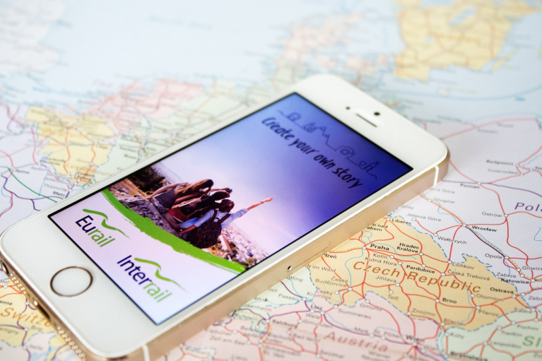 Interrail European Train Timetable European Train Times Interrail.eu