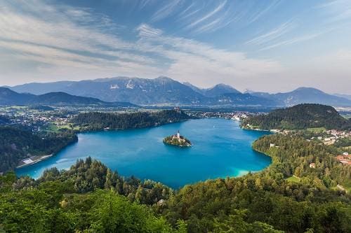 lake_bled_in_summer_3