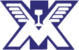 logo_mz_fyr_macedonia