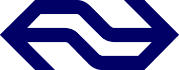 logo_ns_netherlands