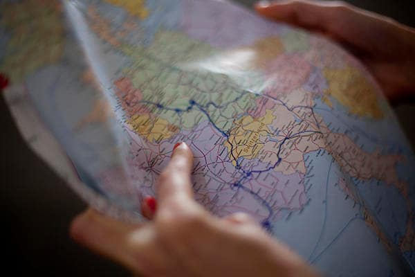 Für Reise Auslandskrankenversicherung Eine Für Reise Auslandskrankenversicherung Eine