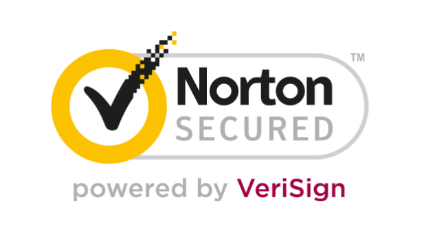 norton-secured