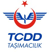 tcdd_tasimacilik_train_logo