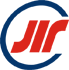 Logotipo de ZS
