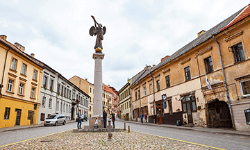 lithuania-vilnius-uzupis