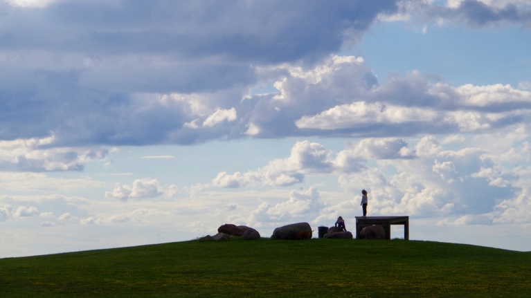 malmo-sweden-hills-park