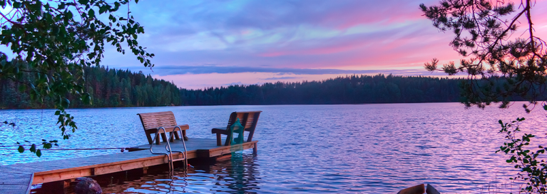 masthead-finland-lake-view-sunset