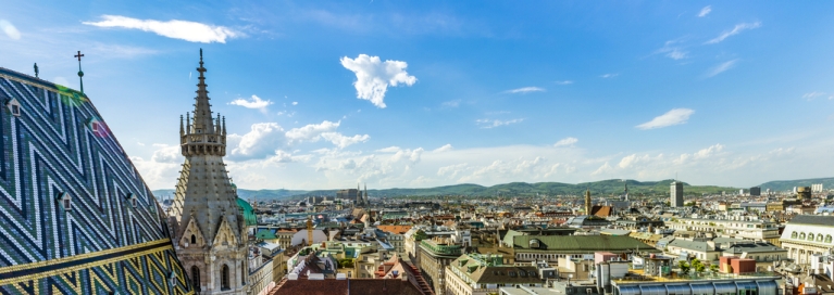 austria-vienna-skyline-cathedral
