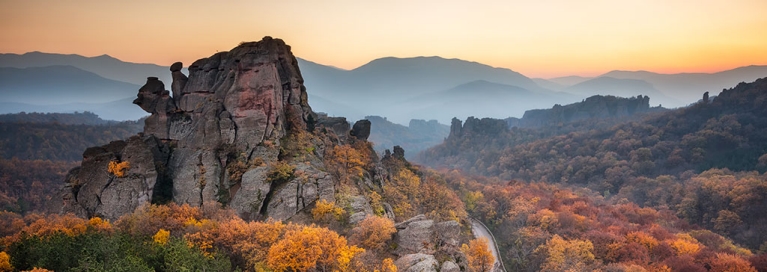 bulgaria-mountains-nature