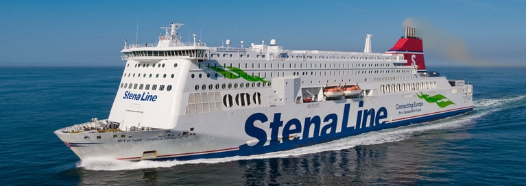 stena-line-ferries