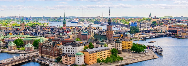 sweden-stockholm-panorama-sunny-day