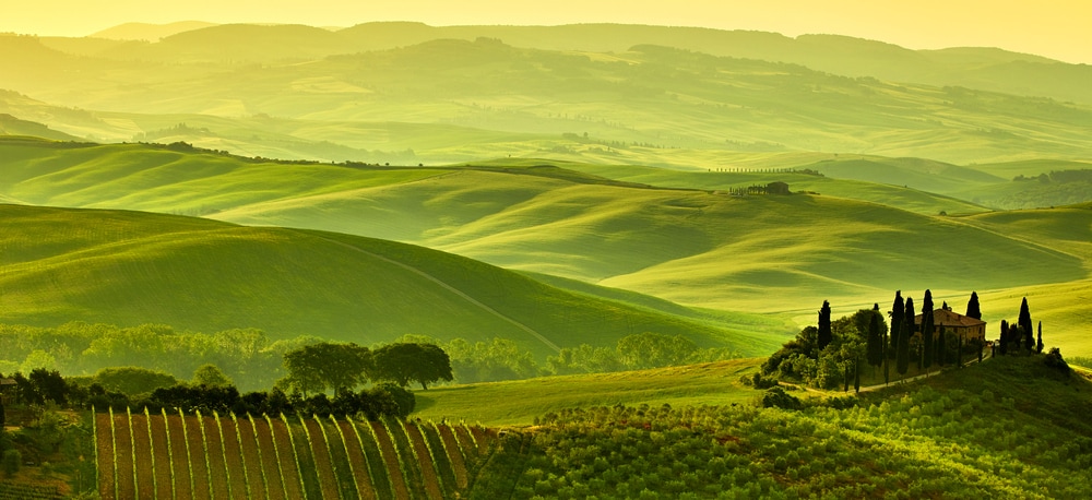 tuscany_hills_landscape_desktop